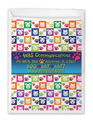 SPCOLORBAG71