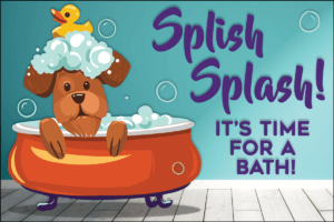 TUBTIME