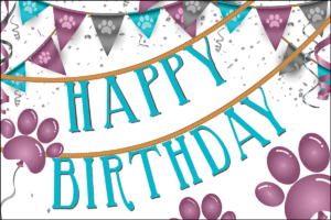 BDAYBANNER