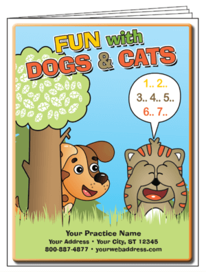 COLORBOOK10