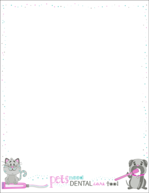 PASTEPAPER