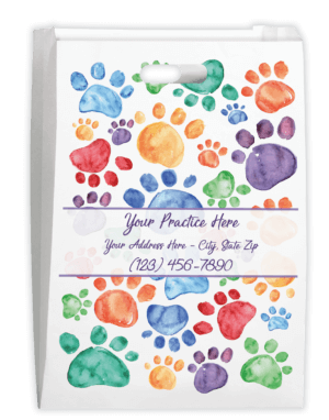 JPCOLORBAG113