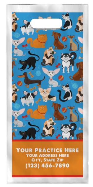 RXCOLORBAG112