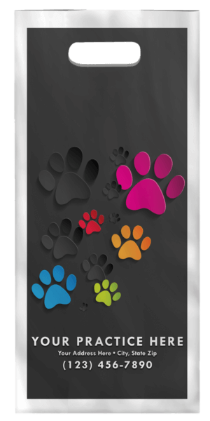 RXCOLORBAG114