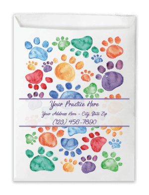 SPCOLORBAG113