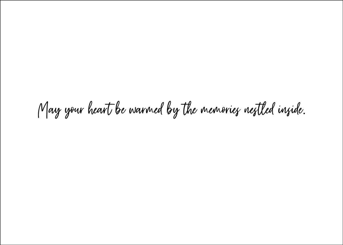 SYMCATYARN - Secondary Image