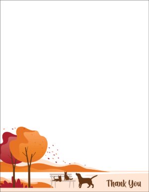 BENCHPAPER
