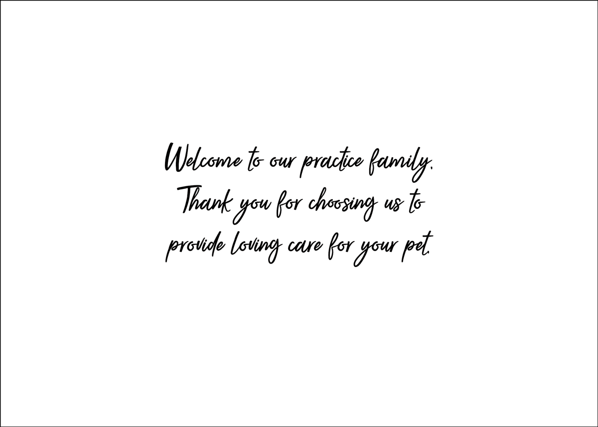 WELHEART - Secondary Image