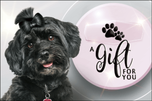 GRGIFTCARD3