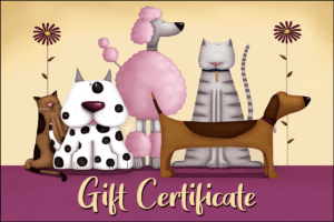 GRGIFTCARD5