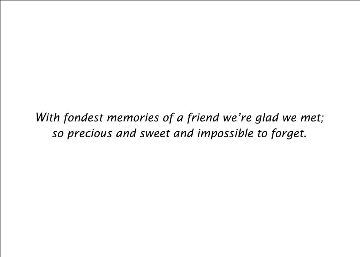 SYMCAT38 - Secondary Image