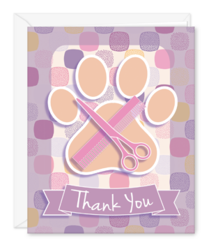 THANKSCISSORS