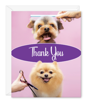 THANKSPOM
