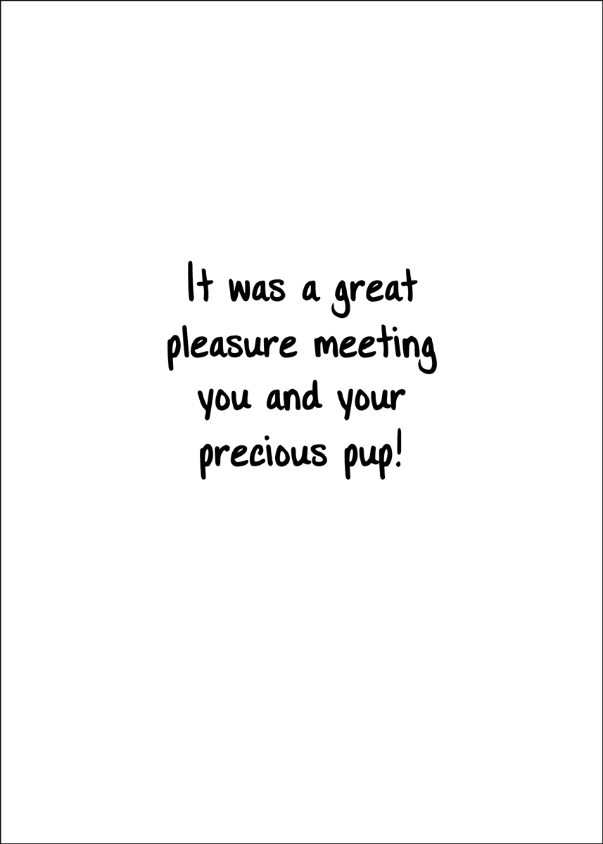 WELPOM - Secondary Image