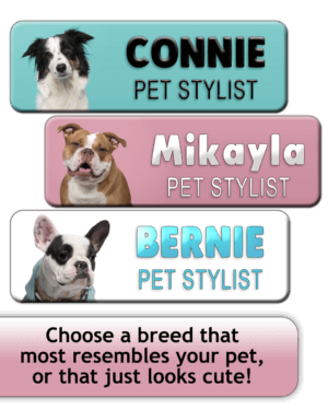 TAGCOLORBREED