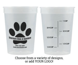 FOODCUP