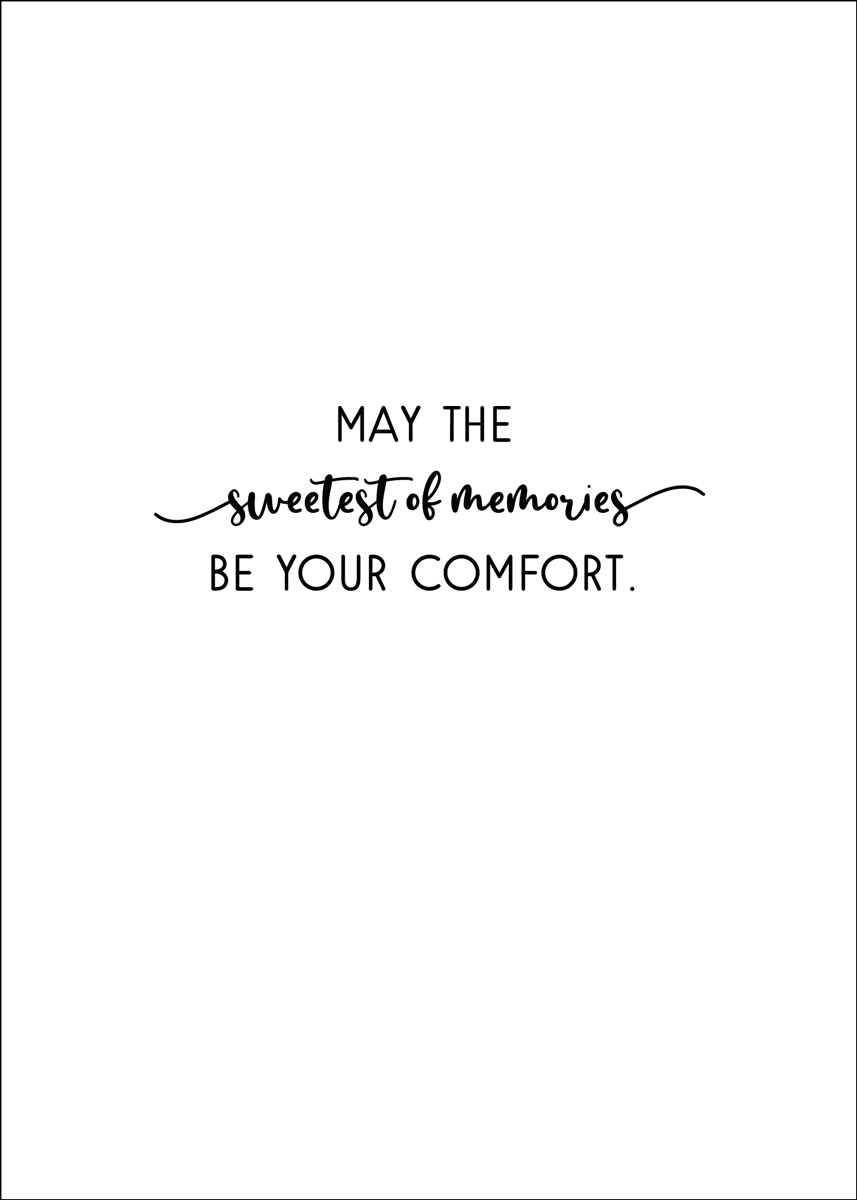 SYMCAT40 - Secondary Image