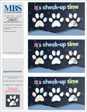 CHECKPAWS