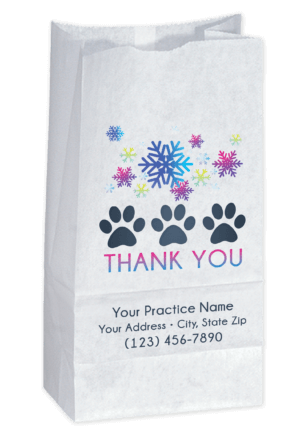 CPOPBAG153