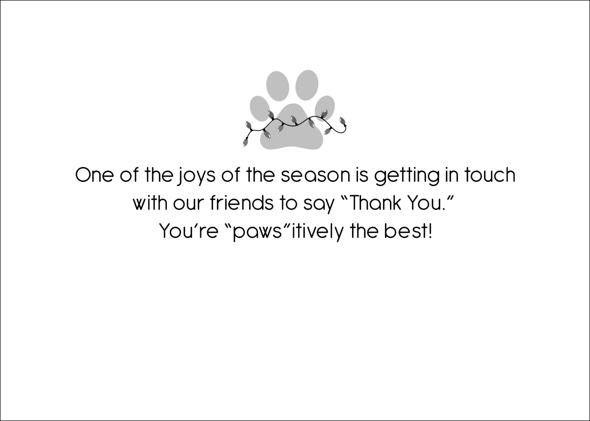 STRANDG - Secondary Image