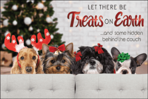 TREATS