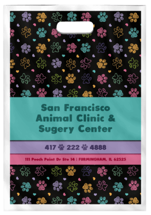 COLORBAG165