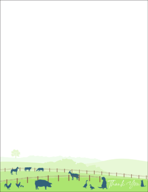 FARMPAPER