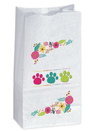 STPOPBAG160