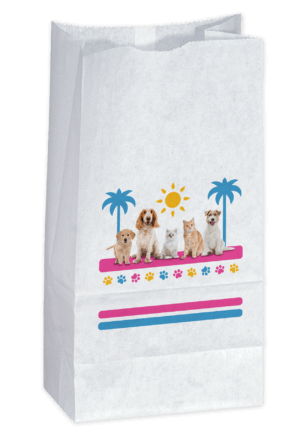 STPOPBAG162