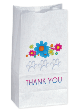 STPOPBAG163