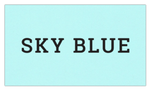 APPSKY