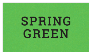 APPSPRING