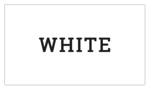 APPWHITE