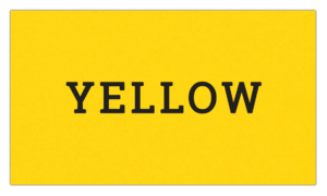 APPYELLOW