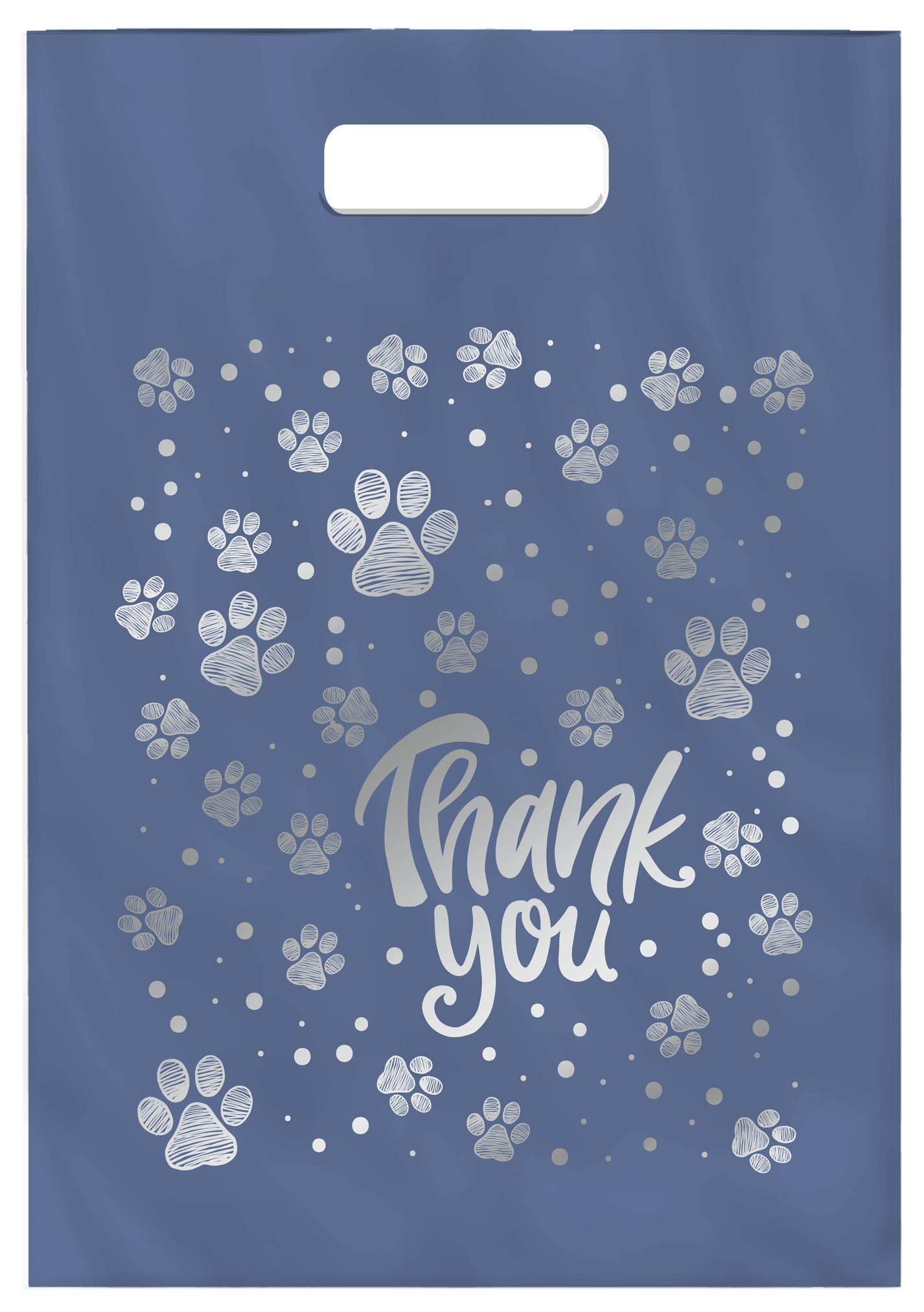 one-color-9-x-13-plastic-bags-stotesteel1-order-one-color-9-inch-x