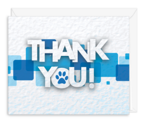 THANKS27