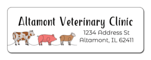 ADDFARM