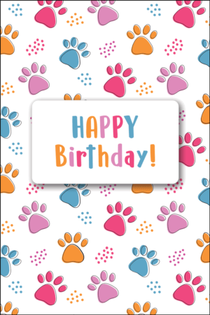 BDAYPRINTS