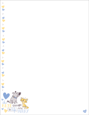 BESTPAPER