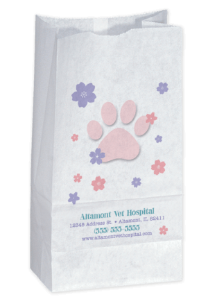 CPOPBAG190