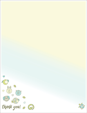 FISHPAPER