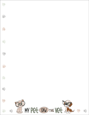 LOOKPAPER