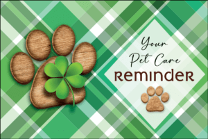 STPATPAW
