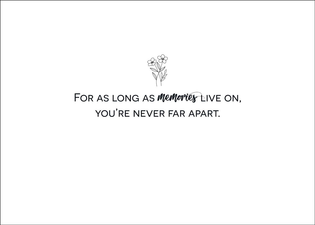 SYMCATSIDE - Secondary Image