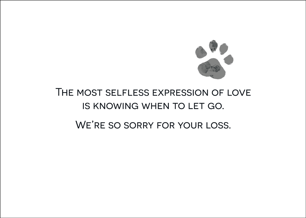 SYMSTONEEUT - Secondary Image