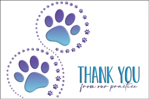 THANKS33