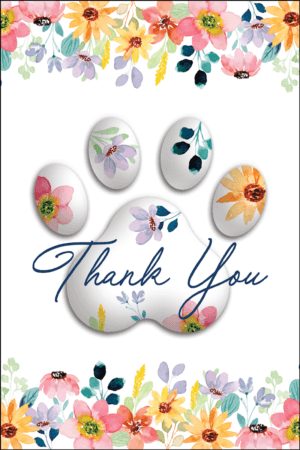THANKS34