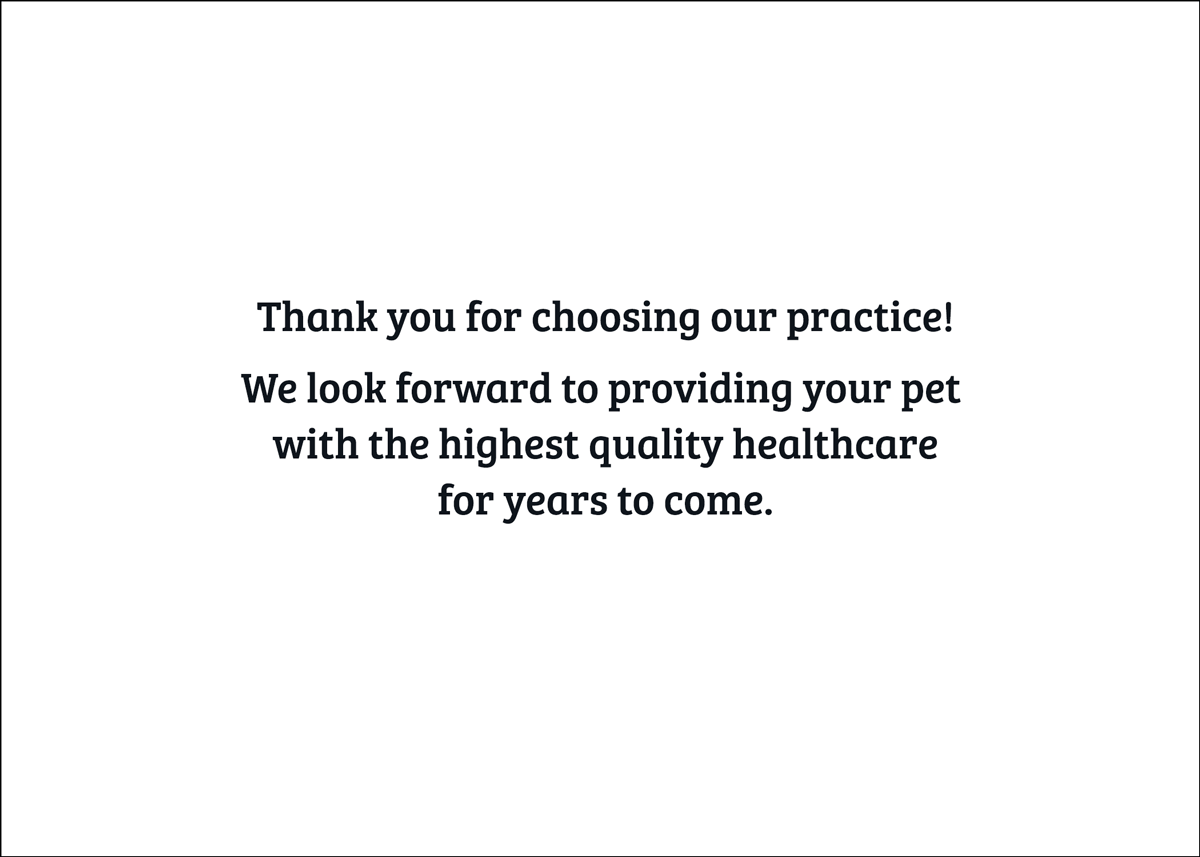 WELLITTLE - Secondary Image