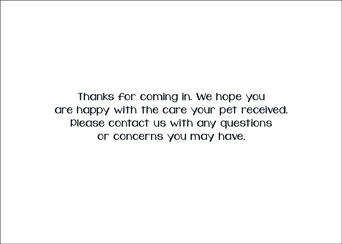 WELSPIRALS - Secondary Image