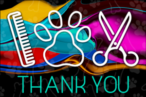 THANKS35